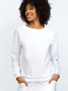 Dkaren Venezia farba:biela