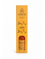 Classic Mango 120 ml - vôňa do domácnosti Classic Mango 120 ml - vôňa do domácnosti