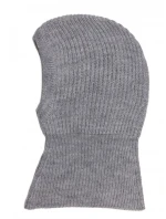 M899 Balaklava - sivá