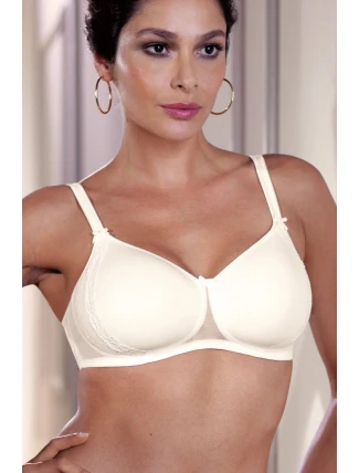 Podprsenka s výstužou 5618-Anita