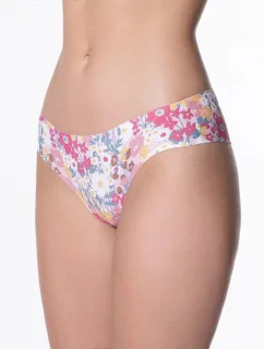 Dámske nohavičky Julimex Pastel Dream Classic S-XL