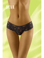 Dámske nohavičky DEVA