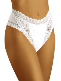 Nohavičky model 156566 Wolbar