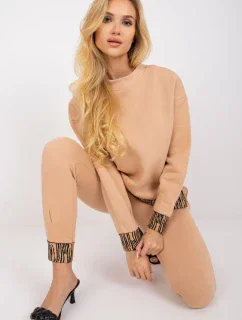 Súprava model 162034 Fancy