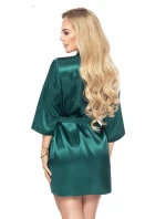 Hrnček model 173636 Irall Hrnček model 173636 Irall