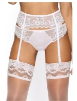 Tanga model 204229 Mat