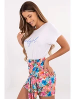 Tričko model 214205 Podúroveň Tričko model 214205 Podúroveň