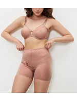 TRIUMPH - Podprsenka Signature Sheer Minimizer - tvaruje bez toho, aby tlačila Triumph