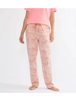 Mix & Match PINK - TRIUMPH PINK - TRIUMPH Mix & Match PINK - TRIUMPH PINK - TRIUMPH