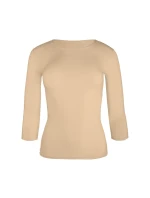 Babell Manati 3/4 tričko S-2XL Farba