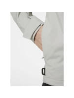 Dámska kapucňa HP Racing Lifaloft Hood JKT W 30373-917 - Helly Hansen