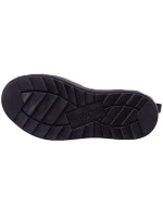Kappa Alido II Tex Jr 261060K 6760