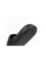 Šľapky Lacoste Serve Slide M 02312 Šľapky Lacoste Serve Slide M 02312