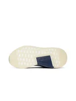 Adidas NMD R2 Noble Indigo boost topánky CQ2008