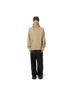 Bunda, mackintosh Rains unisex Fishtail Jacket W3 18010 24 SAND