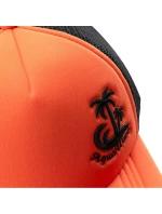 AquaWave Brello M cap 92800596220