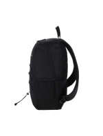 Batoh 4F U404 Jr 4FJWSS25ABACU404 21S