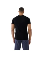 Tričko 4F M2004 M 4FWSS25TTSHM2004 20S pánske