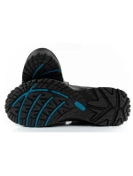 CMP Sun Hiking M 3Q11157 29NL topánky