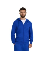 Mikina 4F M 4FWAW25TSWSM1982 36S muži