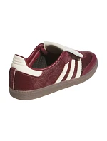 Topánky adidas Originals Samba LT W KI4169