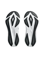 Asics Versablast 4 Dámska bežecká obuv 1012B775 003 Dámska