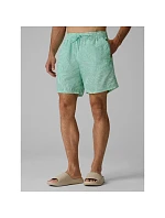 Pánske plážové šortky typu boardshorts 4F 4FRSS26UBDSM260-90A Pánske plážové šortky typu boardshorts 4F 4FRSS26UBDSM260-90A