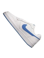 Topánky Nike Ebernon Low M AQ1775-102