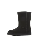 Dámske krátke nohavice Elle Short W 1962W-011 - BearPaw