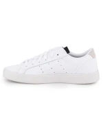 Dámska obuv Sleek W EF4935 - Adidas Dámska obuv Sleek W EF4935 - Adidas