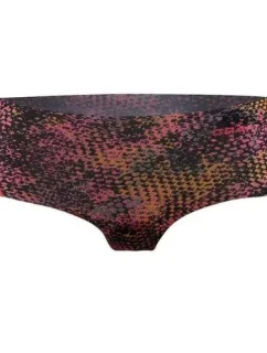 Dámske tričko Craft Greatness Hipster W 1904193-8101