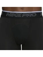 Termo nohavice Nike Pro Tight M DD1913-010