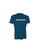 Tričko TEMPISH Beaster Girl