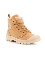 Palladium Pampa Hi Zip WL W 95982-252-M