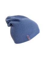 Bauer NE Flc Slouch Sr M zimná čiapka 1059408