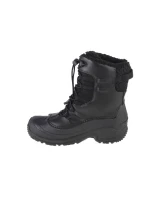 Detské topánky Bugaboot Celsius Boot Jr 1945701010 - Columbia Detské topánky Bugaboot Celsius Boot Jr 1945701010 - Columbia