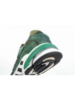 Pánske topánky Response M GZ1545 - Adidas