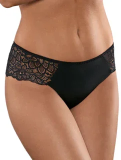 Babell BBl 142 farba:čierna