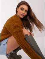 Prepínač AT SW 2335 1.68P svetlo hnedá Prepínač AT SW 2335 1.68P svetlo hnedá