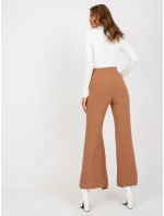 Nohavice VI SP 20271.97 tiav