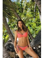 Plavky Penelope Coralmania M-437 (8) - Marko Plavky Penelope Coralmania M-437 (8) - Marko