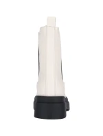 Dámske zimné topánky Whistler Dade Dámske zimné topánky Whistler Dade