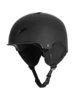 Lyžařská helma Whistler Stowe Ski Helmet Lyžařská helma Whistler Stowe Ski Helmet