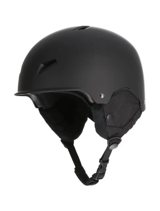 Lyžařská helma Whistler Stowe Ski Helmet Lyžařská helma Whistler Stowe Ski Helmet