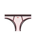 Dámske nohavičky UFPN-ALLY-B A09519-0BKAM-3CC - Diesel Dámske nohavičky UFPN-ALLY-B A09519-0BKAM-3CC - Diesel