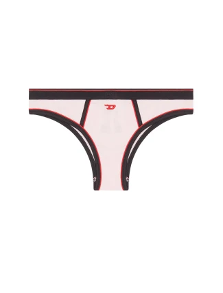 Dámske nohavičky UFPN-ALLY-B A09519-0BKAM-3CC - Diesel Dámske nohavičky UFPN-ALLY-B A09519-0BKAM-3CC - Diesel