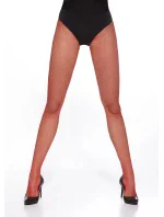 Pančuchy Corrida - Bas Bleu