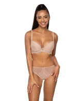 TANGÁ S-0198/4 ESTELLE BEIGE