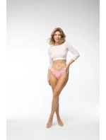 FIGY ROSE FLAKES BRASIL