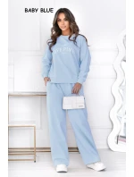 JOSEFINE BLUE JOSEFINE BLUE